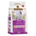 Wolfsblut Dog VetLine Renal 2kg