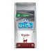 Vet Life Natural CAT Hepatic 400g