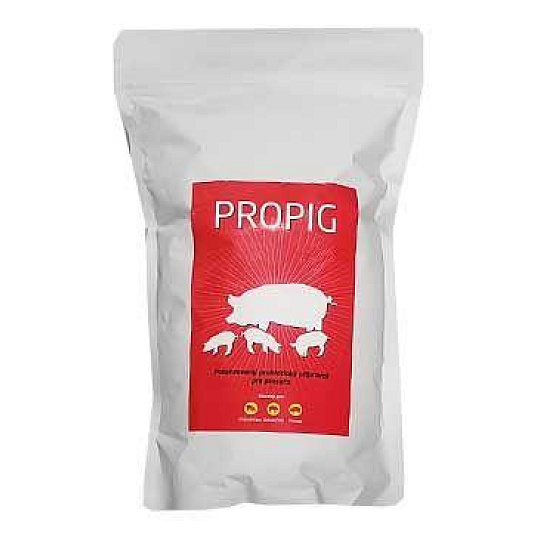 Propig plv 1kg Propig plv 1kg