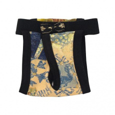 Dany - háracie nohavičky veľkosť 5 (50cm) Dany - háracie nohavičky veľkosť 5 (50cm)