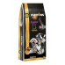 Puffins Dog Junior Chicken 1kg