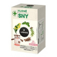 Čaj Leros Detský čaj Pokojné sny 20x1,5g