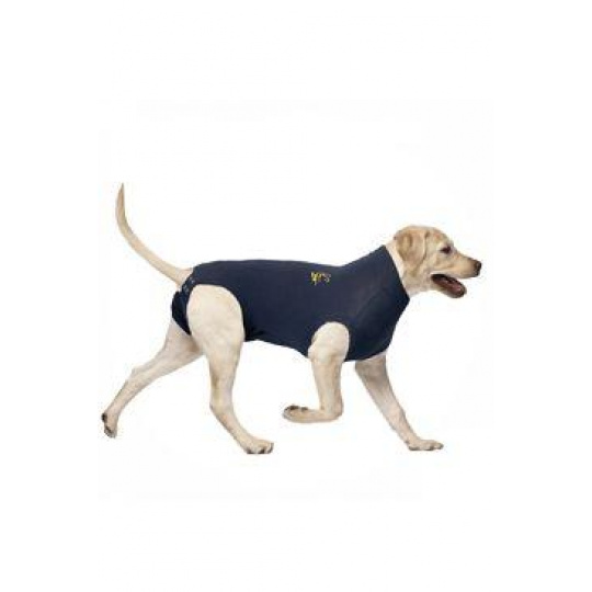 Obleček ochranný MPS Dog 49cm S+ Obleček ochranný MPS Dog 49cm S+