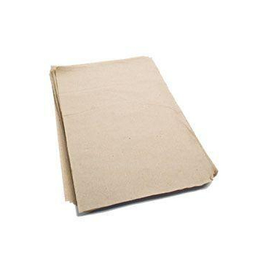 Vata bun.př.5kg (20x30cm) CVET 5kg Vata bun.př.5kg (20x30cm) CVET 5kg