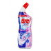 Wc čistič Bref Power Aktiv Flower gel 700ml