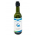 Canina Schwarzkümmelöl 250ml