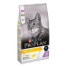 ProPlan Cat Light Turkey 3kg