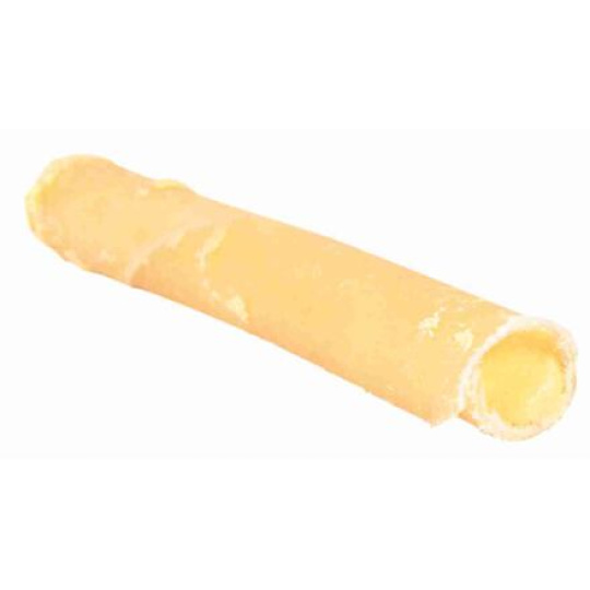 Tyč plněná sýrem 12cm/22g