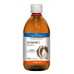Francodex Vitamín C kvapky morča 500ml