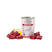 NUEVO dog Sensitive 100% Beef bal. 6 x 400 g konzerva