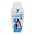 PROFICARE pes šampón s norkovým olejom 300ml