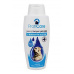 PROFICARE pes šampón s norkovým olejom 300ml