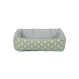 Pelech KIWI Cosy 46cm Zolux