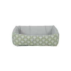 Pelech KIWI Cosy 53cm Zolux