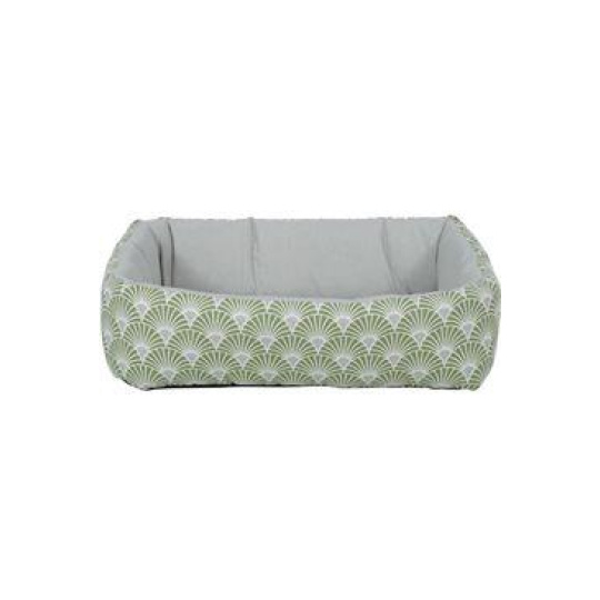 Pelech KIWI Cosy 46cm Zolux