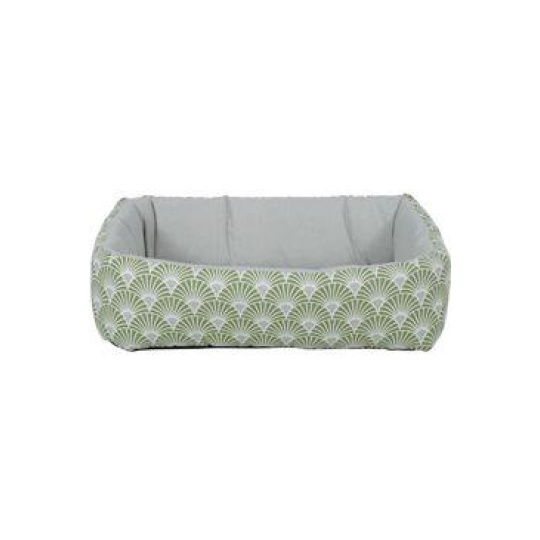 Pelech KIWI Cosy 53cm Zolux