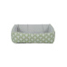 Pelech KIWI Cosy 46cm Zolux