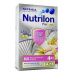 Nutrilon První kaše rýžová mléčná s přích.vanilky 225g