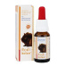 Rodikolan gtt 15ml