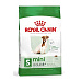 Royal Canin Mini Adult 8+ 2kg