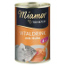 Vital drink Miamor kuracie 135ml