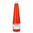 KetoGel NEW 500ml veterin. 1ks