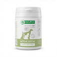 Natures P MicroZeoGen dog & cat adult active detox  40 g