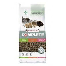 VL Complete Cuni Junior pre králiky 8kg