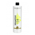 San Bernard Šampón citrónový 500ml