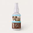LUCAA+ Eye Care 100 ml