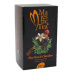 Čaj Biogena Majestic Tea Aloe Vera&Černica 20x2,5g