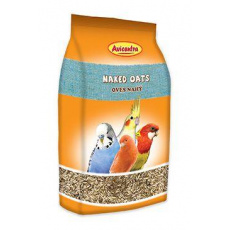 Avicentra ovos nahý 1kg