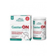 VITAR Veterinae GasterON Probiotiká 28g