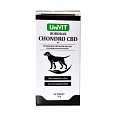 Roboran Chondro CBD 60tbl