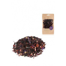 Sonnenland pre hlodavce VitaBomb 60g