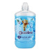 Aviváž Coccolino Blue Splash 1,7l