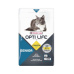 VL Opti Life Cat Senior 2,5 kg