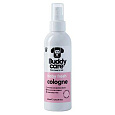 Kolínská pro psy Buddycare Baby Fresh 200ml