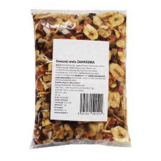 Zmes ovocia Záhradka 1kg Zmes ovocia Záhradka 1kg