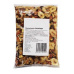 Zmes ovocia Záhradka 1kg