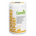 Canvit Chondro Sport pre psy 230g