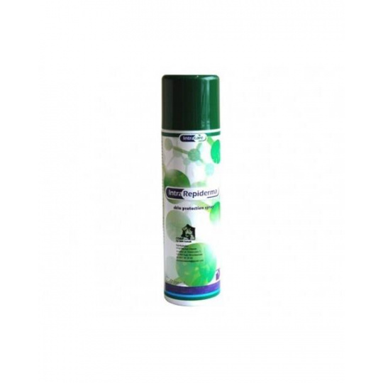 Repiderma sprej 250 ml