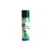 Repiderma sprej 250 ml