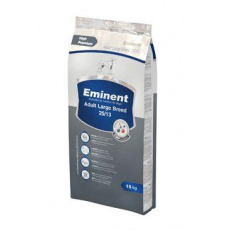 Eminent Dog Adult Large Breed 15kg Eminent Dog Adult Large Breed 15kg