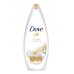 Dove sprchový gel Silk Glow 250ml