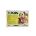 Rumin plv 1kg