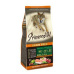 Primordial GF Adult Chicken&Salmon 2kg