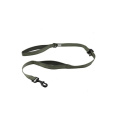 Vodítko DUVO+ EXPLOR Ultimate fit, zelené 130cm - 16mm