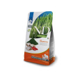 Farmina N&D dog SPIRULINA (GF) adult medium & maxi sleď 2 kg