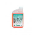ANIOS Aniosyme XL3 1 L
